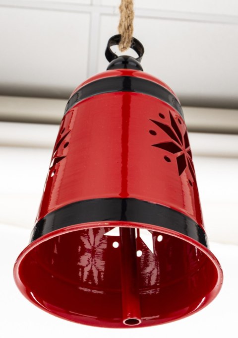 Ozdoba Dzwonek