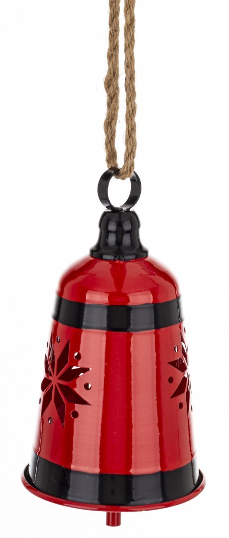 Ozdoba Dzwonek