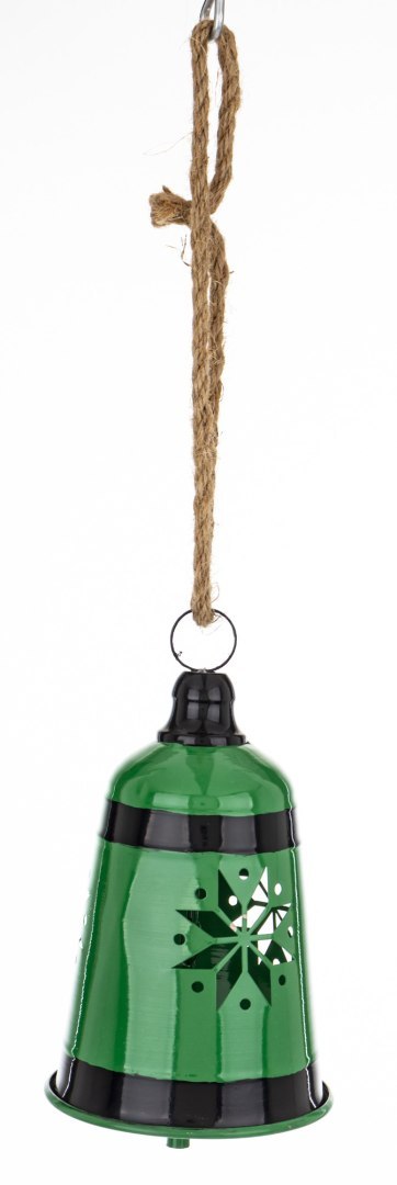 Ozdoba Dzwonek