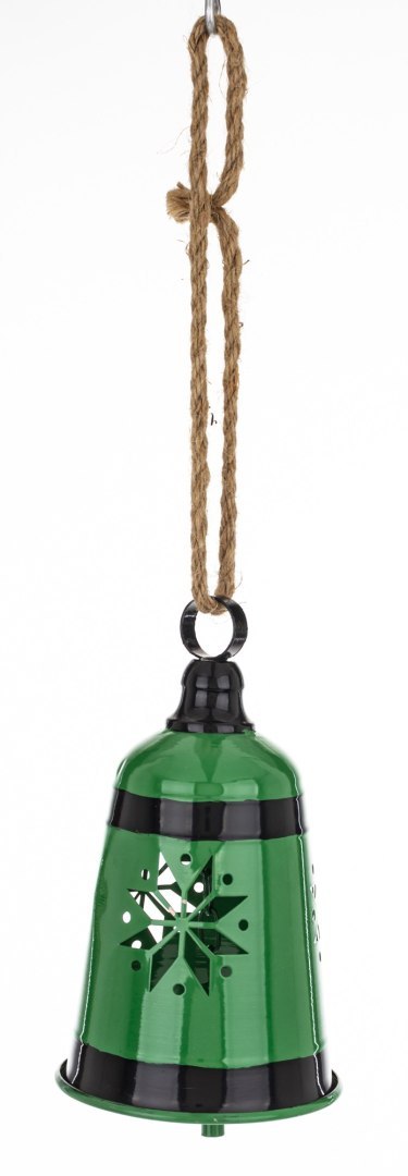 Ozdoba Dzwonek