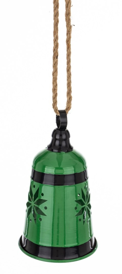 Ozdoba Dzwonek