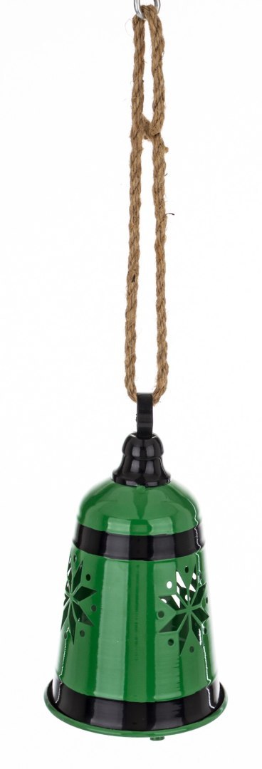 Ozdoba Dzwonek