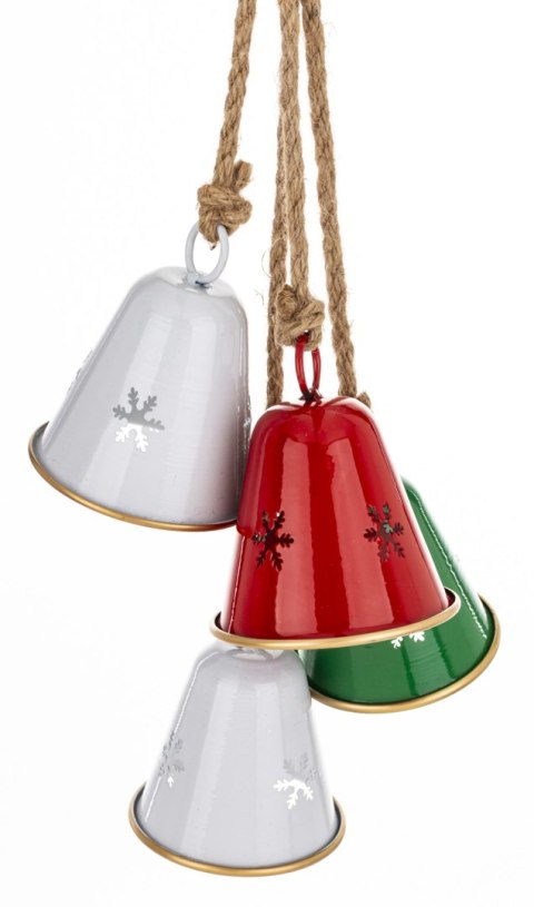 Ozdoba Dzwonki