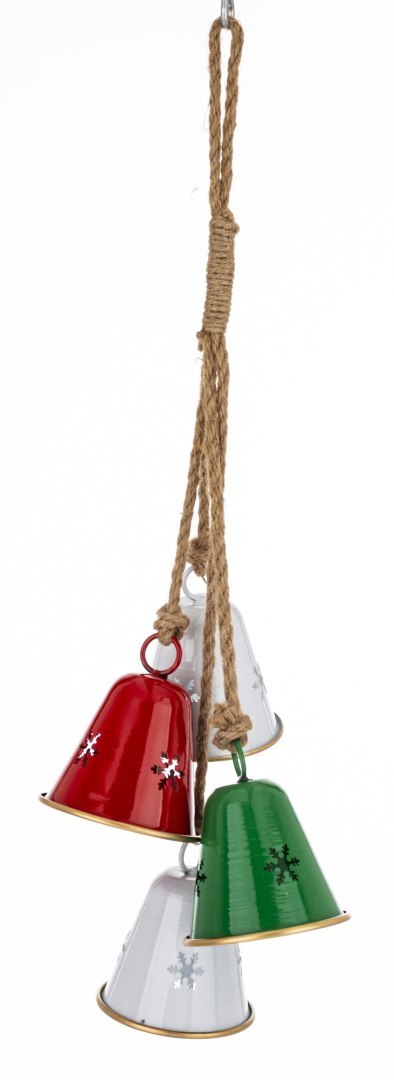 Ozdoba Dzwonki