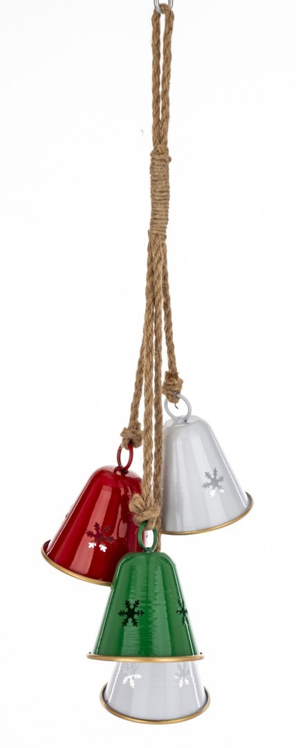 Ozdoba Dzwonki