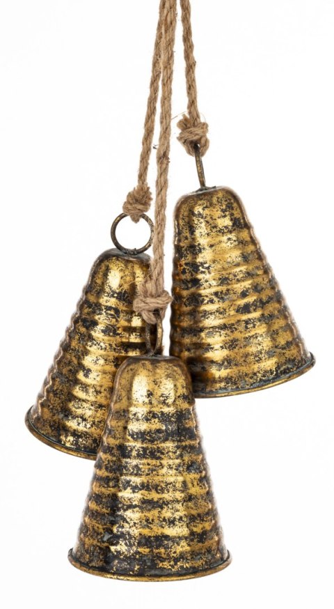 Ozdoba Dzwonki
