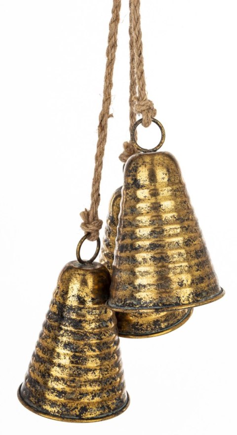 Ozdoba Dzwonki