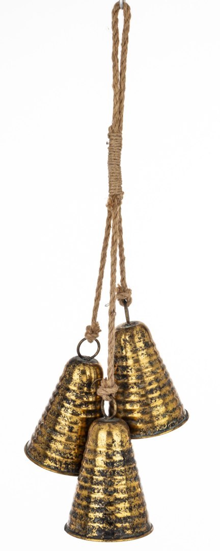 Ozdoba Dzwonki