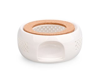 Podgrzewacz ceramiczny