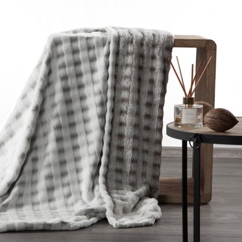 KOC D91 KOSTKA 150 X 200 CM BEŻOWY