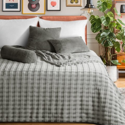 KOC D91 KOSTKA 150 X 200 CM BEŻOWY