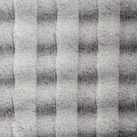 KOC D91 KOSTKA 150 X 200 CM BEŻOWY