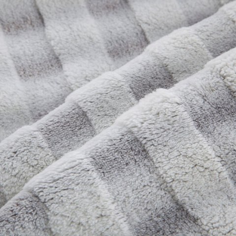 KOC D91 KOSTKA 150 X 200 CM BEŻOWY