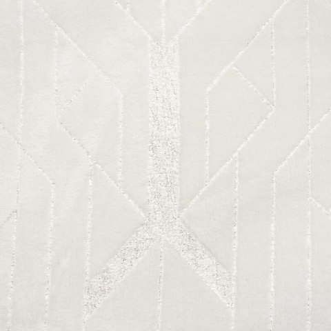 KOC GINKO4 150 X 200 CM KREMOWY