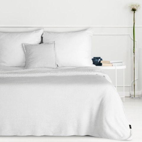 KOC TEDY 70 X 160 CM BIAŁY