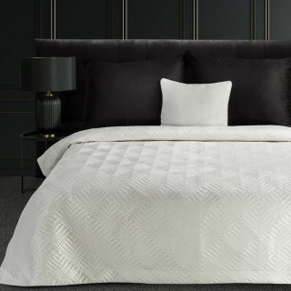 LC/BLANCA2A/NARZ 280X260 B