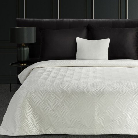 LC/BLANCA2A/NARZ 280X260 B