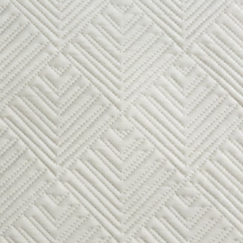 LC/BLANCA2A/NARZ 280X260 B
