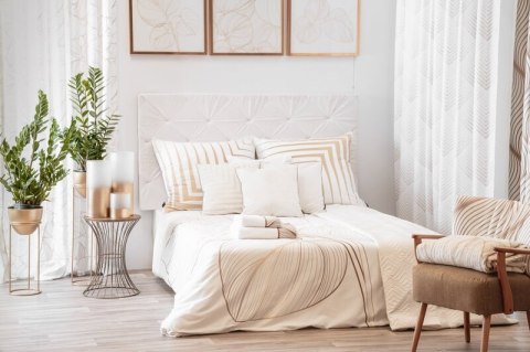 LC/BLANCA2A/NARZ 280X260 B
