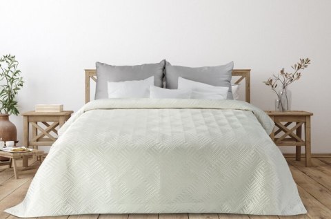 LC/BLANCA2A/NARZ 280X260 B