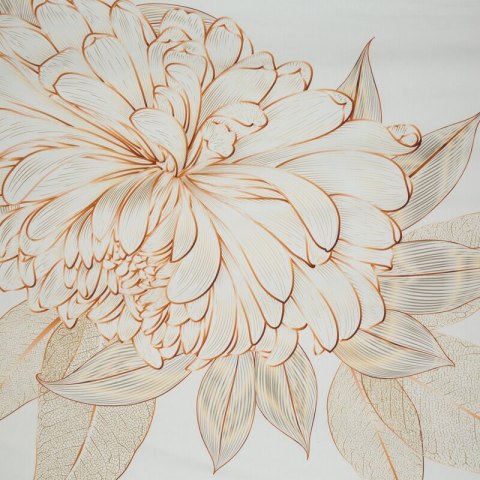 LC/BLANCA8/POS 160X200 MAKOSATYNA
