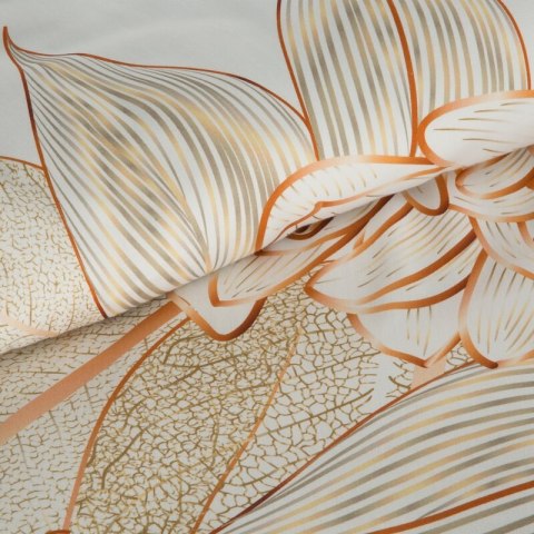 LC/BLANCA8/POS 160X200 MAKOSATYNA