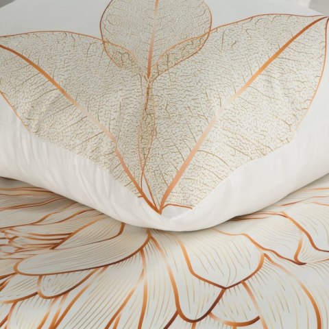 LC/BLANCA8/POS 160X200 MAKOSATYNA
