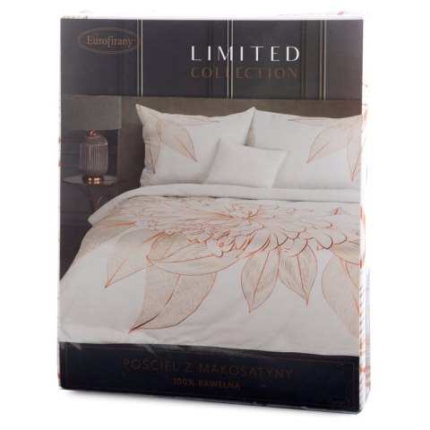 LC/BLANCA8/POS 220X200 MAKOSATYNA