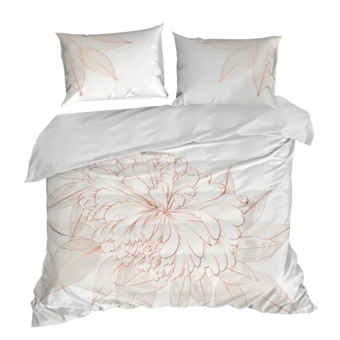 LC/BLANCA8/POS 220X200 MAKOSATYNA