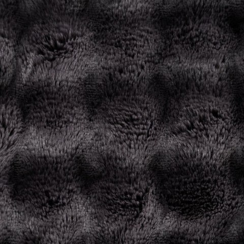 NARZUTA LILY 200 X 220 CM STALOWY NARZUTA LILY 200 X 220 CM STALOWY