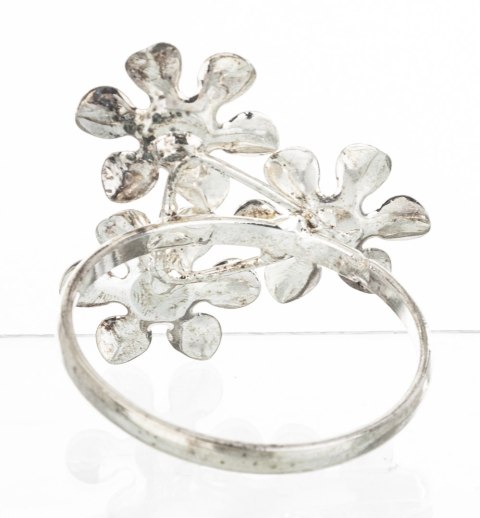 Obrączka Na Serwetkę