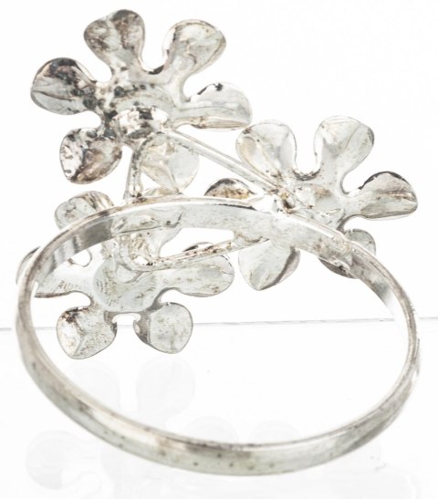 Obrączka Na Serwetkę