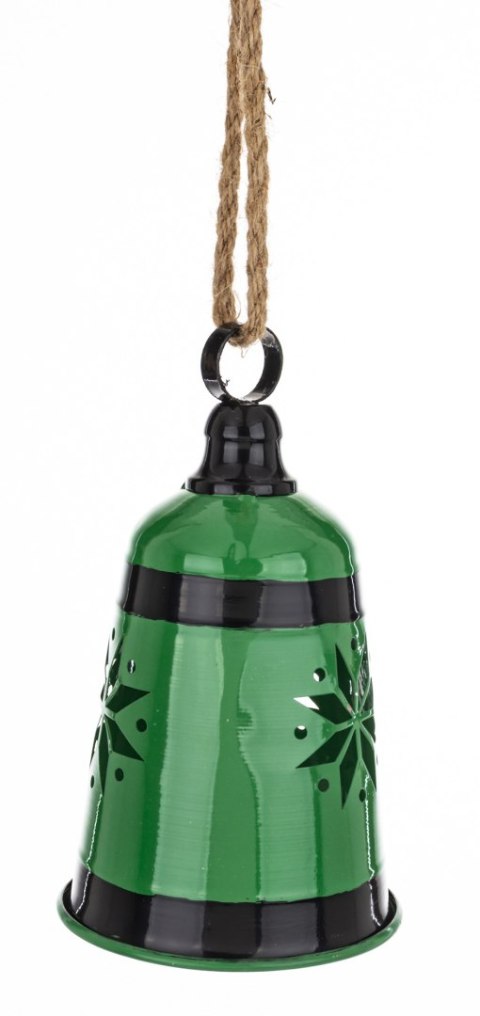 Ozdoba Dzwonek