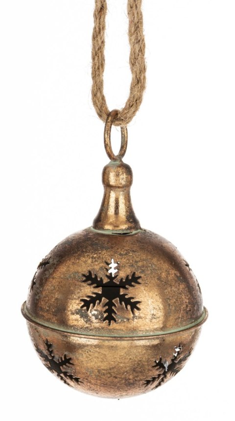 Ozdoba Dzwonek