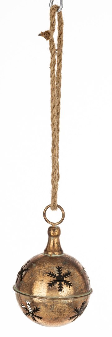 Ozdoba Dzwonek