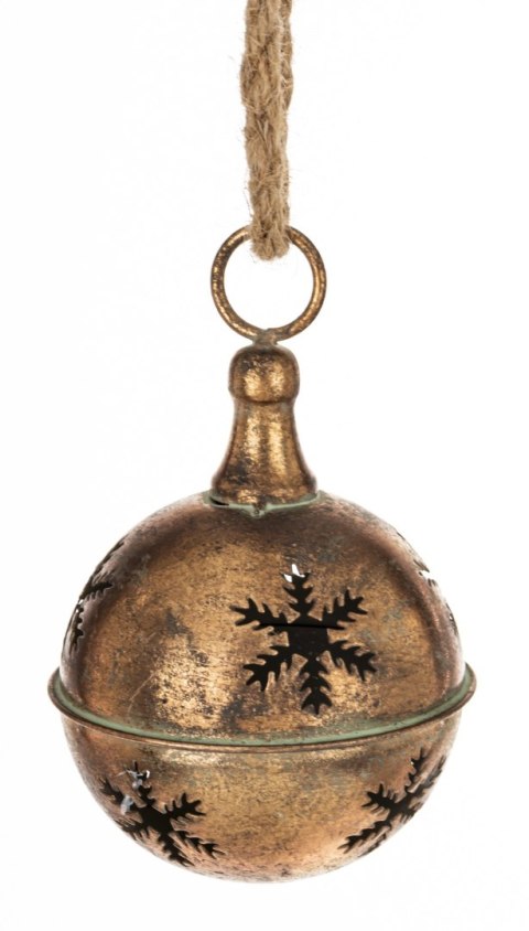 Ozdoba Dzwonek