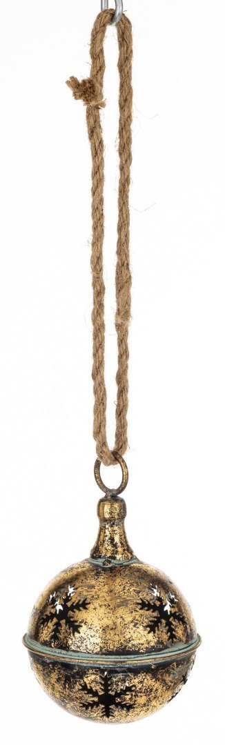 Ozdoba Dzwonek