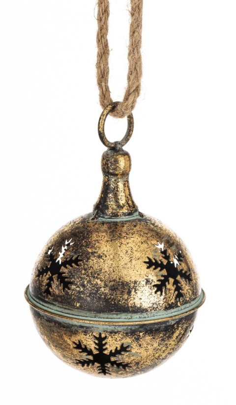 Ozdoba Dzwonek