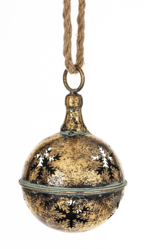 Ozdoba Dzwonek