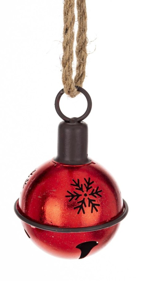Ozdoba Dzwonek