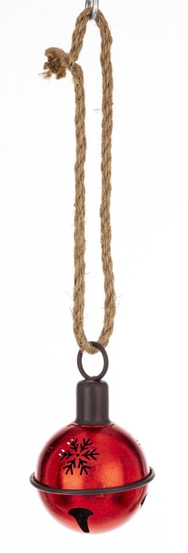 Ozdoba Dzwonek