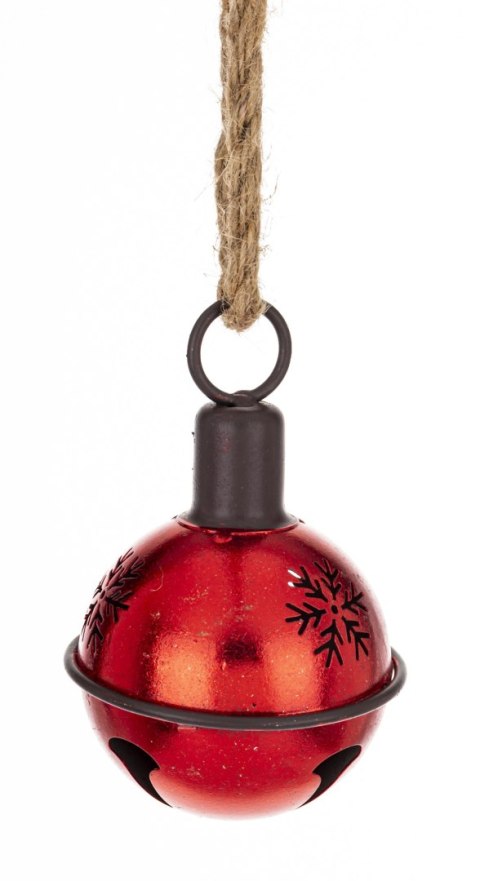 Ozdoba Dzwonek
