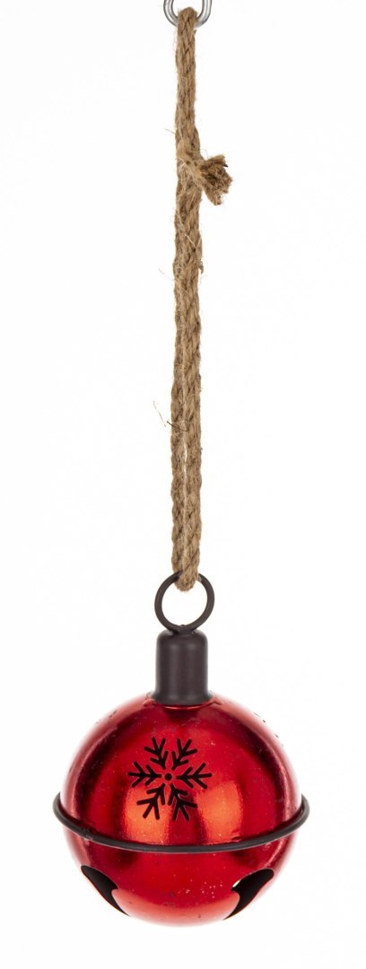 Ozdoba Dzwonek