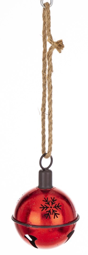 Ozdoba Dzwonek