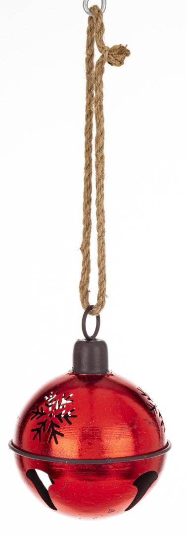Ozdoba Dzwonek