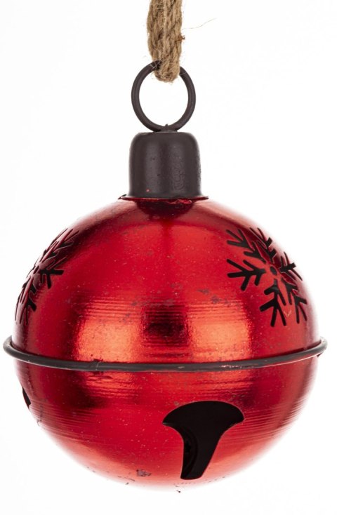 Ozdoba Dzwonek