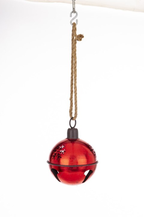 Ozdoba Dzwonek