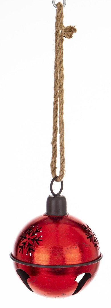 Ozdoba Dzwonek