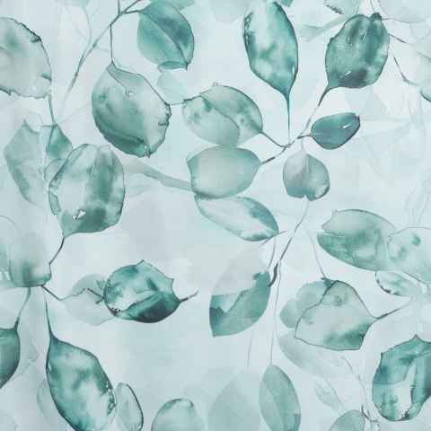 POŚCIEL D91 VERANO5 140 X 200 CM MIĘTOWY