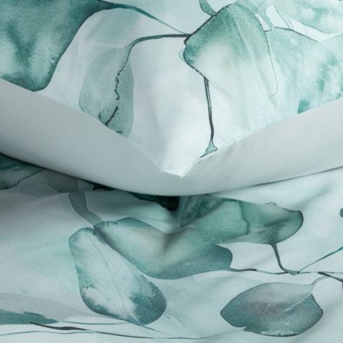 POŚCIEL D91 VERANO5 140 X 200 CM MIĘTOWY